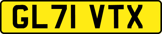 GL71VTX