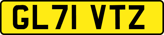 GL71VTZ