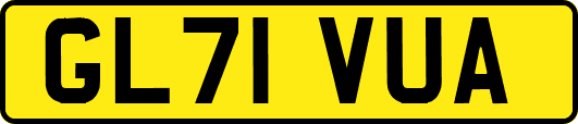 GL71VUA