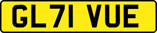 GL71VUE