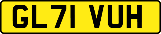 GL71VUH