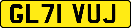 GL71VUJ