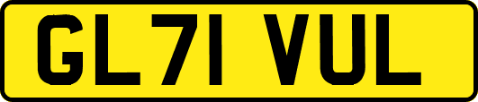 GL71VUL
