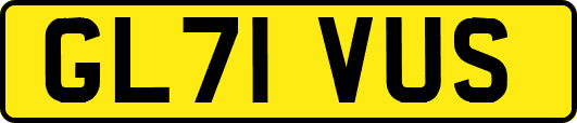 GL71VUS