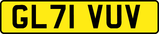 GL71VUV