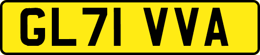 GL71VVA