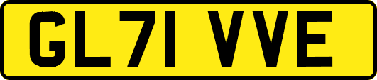 GL71VVE