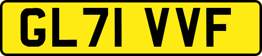 GL71VVF