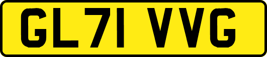 GL71VVG