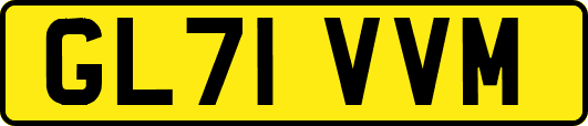 GL71VVM