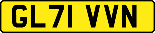 GL71VVN