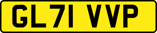 GL71VVP