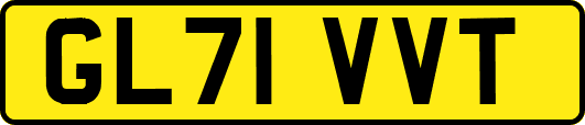 GL71VVT