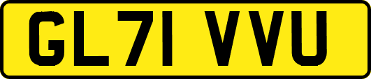 GL71VVU