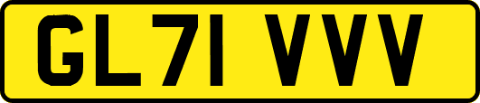 GL71VVV