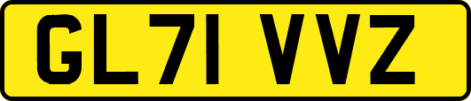 GL71VVZ