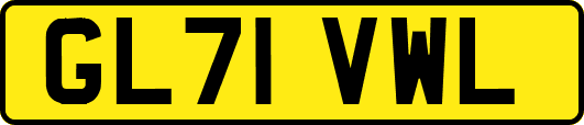 GL71VWL