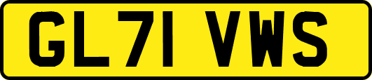 GL71VWS