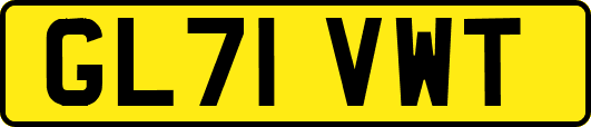 GL71VWT