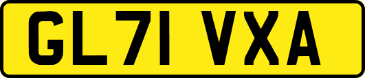 GL71VXA
