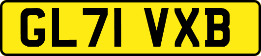 GL71VXB
