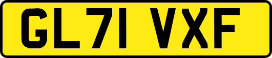 GL71VXF