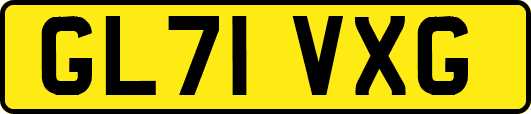 GL71VXG