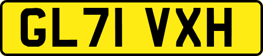 GL71VXH