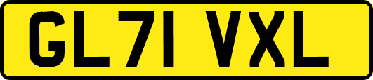 GL71VXL