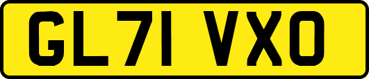 GL71VXO