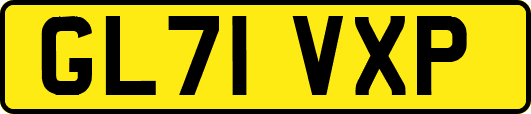 GL71VXP