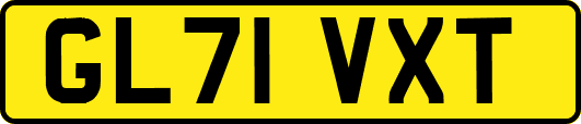 GL71VXT