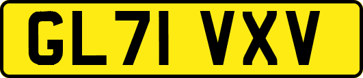 GL71VXV