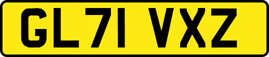 GL71VXZ