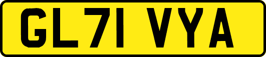 GL71VYA
