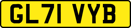 GL71VYB