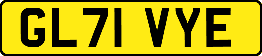 GL71VYE