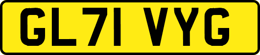 GL71VYG