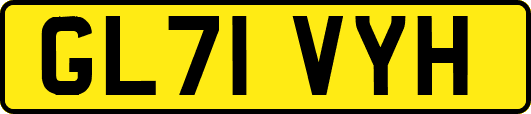 GL71VYH