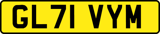 GL71VYM