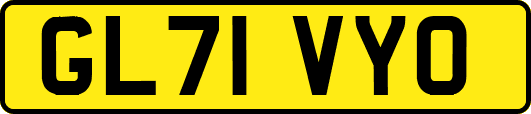 GL71VYO