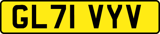 GL71VYV