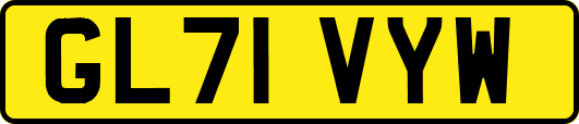 GL71VYW