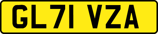 GL71VZA