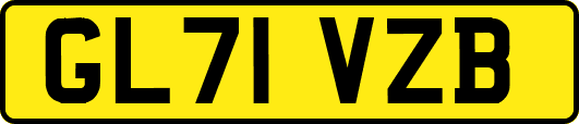 GL71VZB