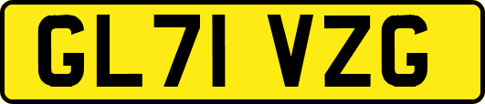 GL71VZG