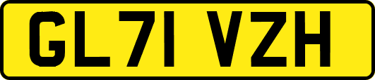 GL71VZH