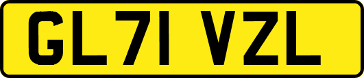 GL71VZL