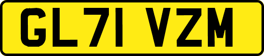 GL71VZM