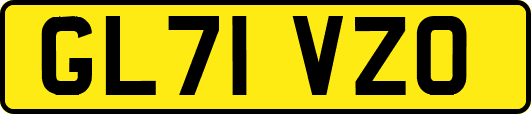 GL71VZO